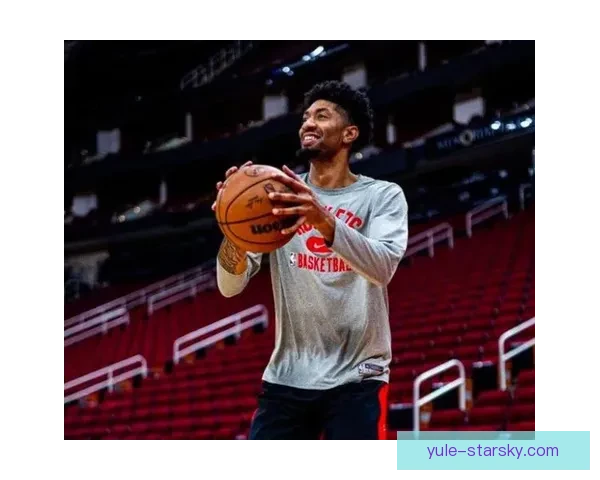 三球车祸后确认无碍今日战火箭
