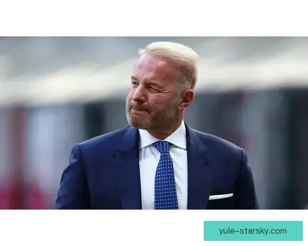 塔雷称莱奥康复勿再谈德比话题