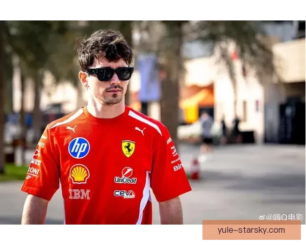 巴林冬测勒克莱尔最快阿马撤