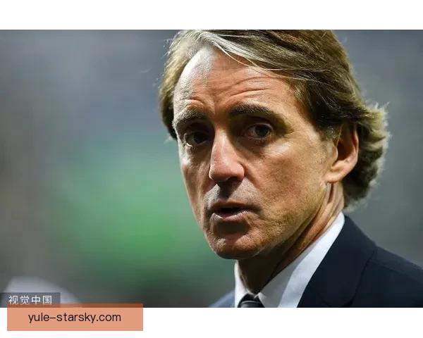 曼联追逐红军铁闸背后玄机揭秘